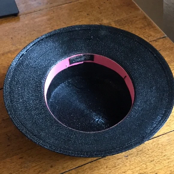 Bellini hat - Picture 5 of 13